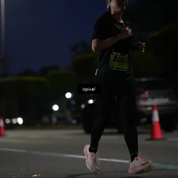Runner Photo 5473025