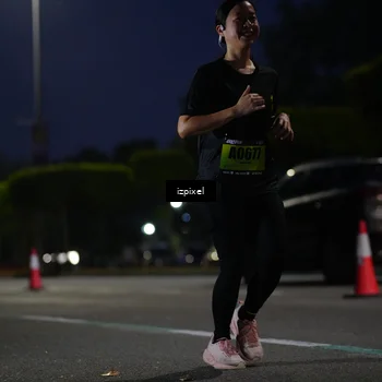 Runner Photo 5473039