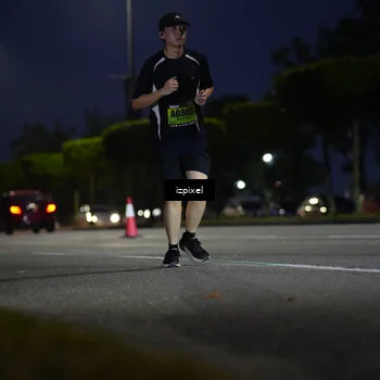 Runner Photo 5473104