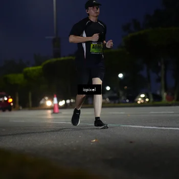Runner Photo 5473105