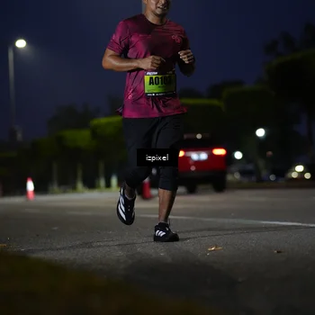 Runner Photo 5473166