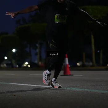 Runner Photo 5473200