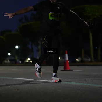 Runner Photo 5473202