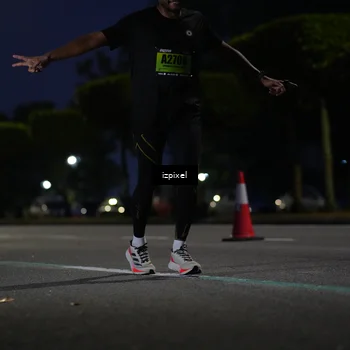 Runner Photo 5473203