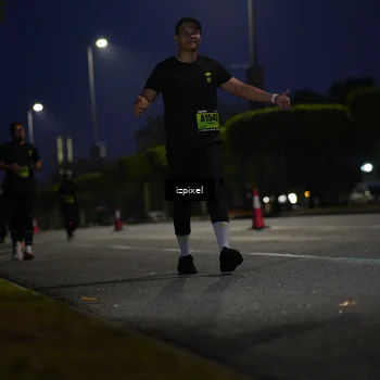 Runner Photo 5473224