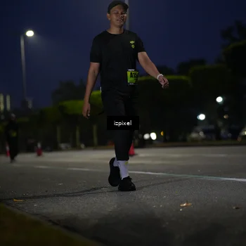 Runner Photo 5473233