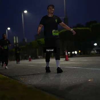 Runner Photo 5473239