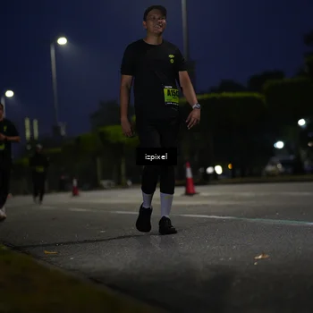 Runner Photo 5473240