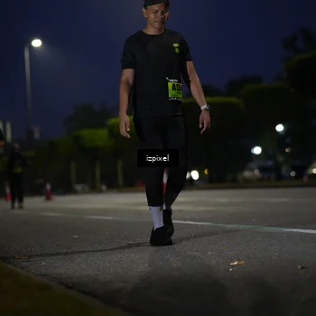Runner Photo 5473249