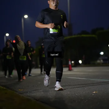 Runner Photo 5473277