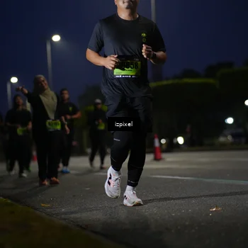 Runner Photo 5473290