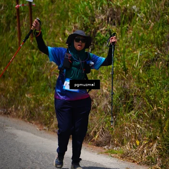 Runner Photo 5473295