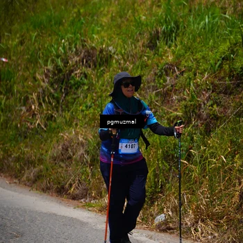 Runner Photo 5473304