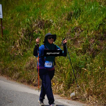 Runner Photo 5473312