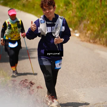 Runner Photo 5473372