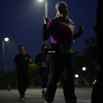 Runner Photo 5473373