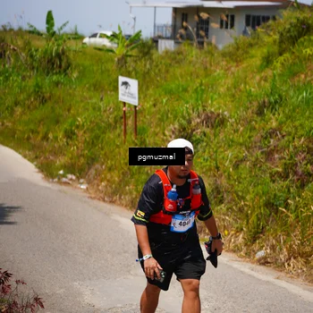 Runner Photo 5473386