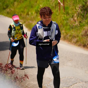 Runner Photo 5473388