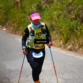 Runner Photo 5473398