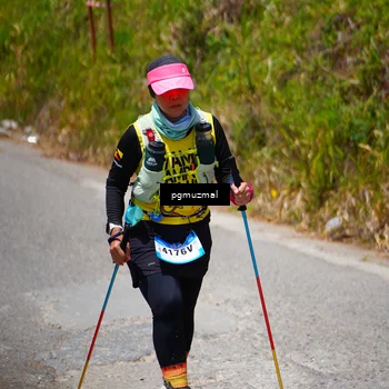 Runner Photo 5473401