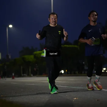 Runner Photo 5473412