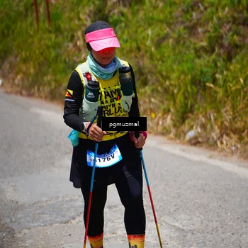 Runner Photo 5473455