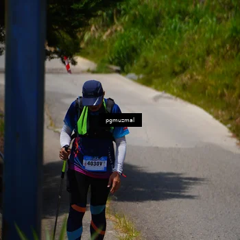 Runner Photo 5473468
