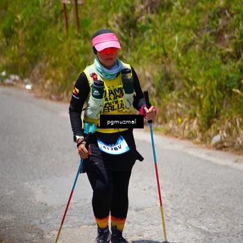 Runner Photo 5473480