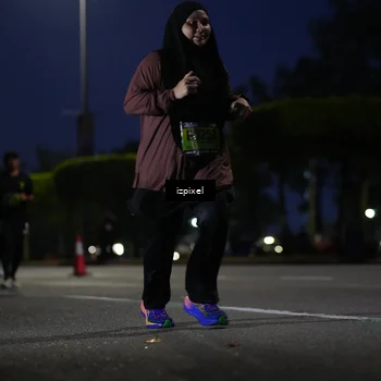 Runner Photo 5473515