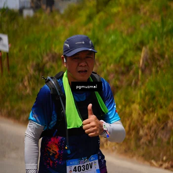 Runner Photo 5473528