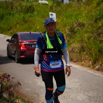 Runner Photo 5473534