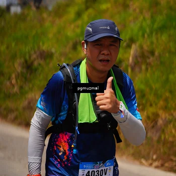 Runner Photo 5473535