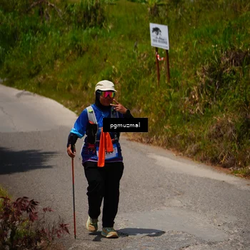 Runner Photo 5473536