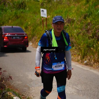 Runner Photo 5473552