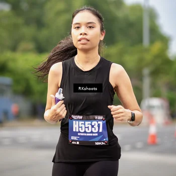 Runner Photo 5473569
