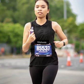 Runner Photo 5473573
