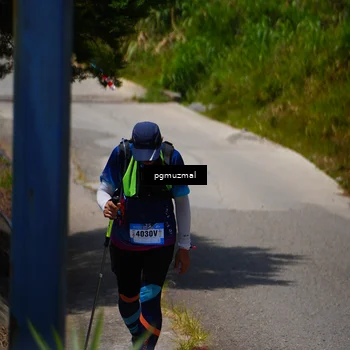 Runner Photo 5473589