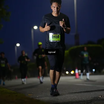 Runner Photo 5473590