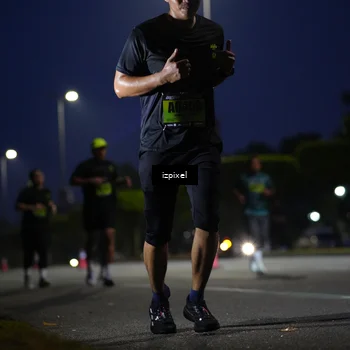 Runner Photo 5473594