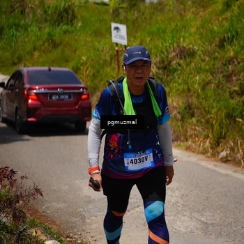 Runner Photo 5473605