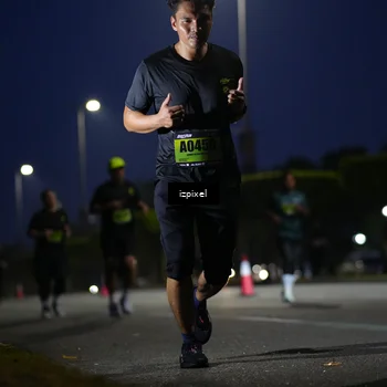 Runner Photo 5473606
