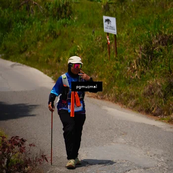 Runner Photo 5473638