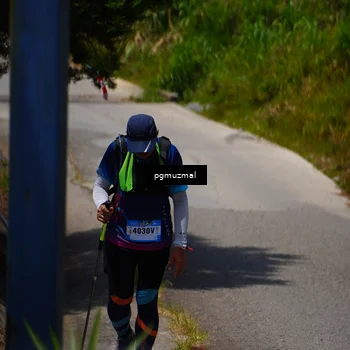 Runner Photo 5473657