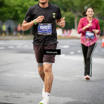 Runner Photo 5473658