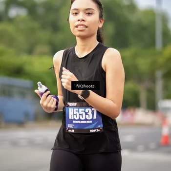 Runner Photo 5473659