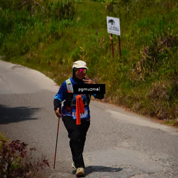 Runner Photo 5473664