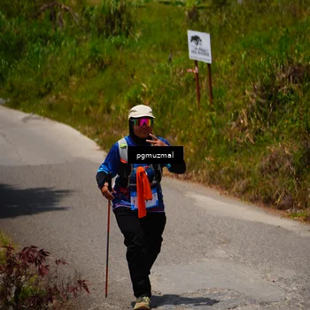 Runner Photo 5473665