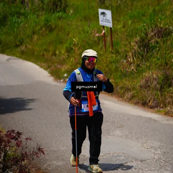 Runner Photo 5473678