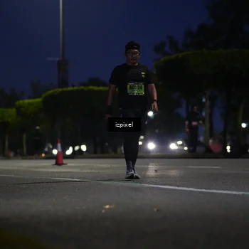 Runner Photo 5473683