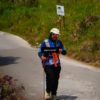 Runner Photo 5473715